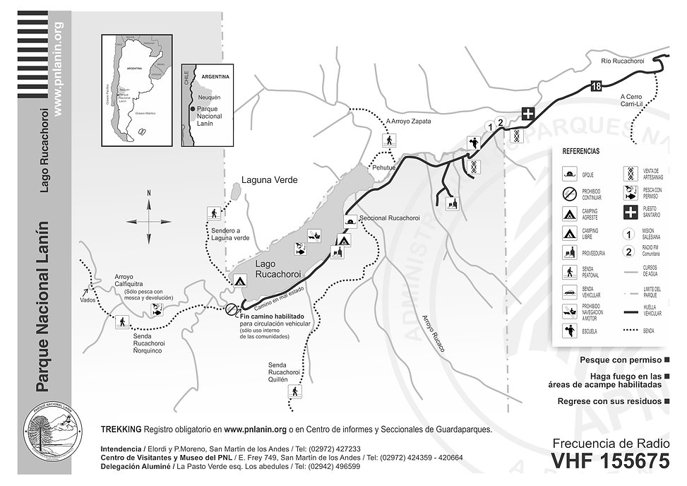 BLOCK Rucachoroi 2017 BORDO.jpg